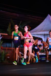 BIB: 22605, 26373
                            <button type="button" onclick="openModal(22844861)" class="btn btn-primary btn-sm float-right btn-popup" data-toggle="modal" data-target=".modal-high-quality">
                        <i class="fas fa-shopping-cart"></i> Add to Cart
                    </button>
                                            <button type="button" onclick="isThisMe(22844861, true)" class="btn btn-success btn-sm float-right btn-popup btn-isme hidden" data-toggle="tooltip" data-placement="bottom" title="นี่คือรูปของคุณใช่ไหม คลิกที่นี่เพื่อเอาเข้าอัลบั้ม">
                        <i class="fas fa-plus"></i> Add to album
                    </button>
                    <button type="button" onclick="isThisMe(22844861, false)" class="btn btn-warning btn-sm float-right btn-popup btn-isnotme hidden">
                        <i class="fas fa-ban"></i> Remove from album
                    </button>